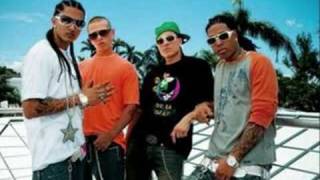 Mario Winans feat Fabolous - forever ( remix )