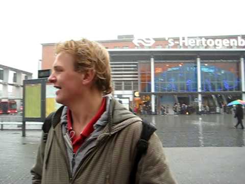 Haarsteeg 020.AVI