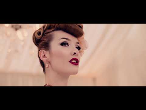 Tony Garcia Photography Inc. video.