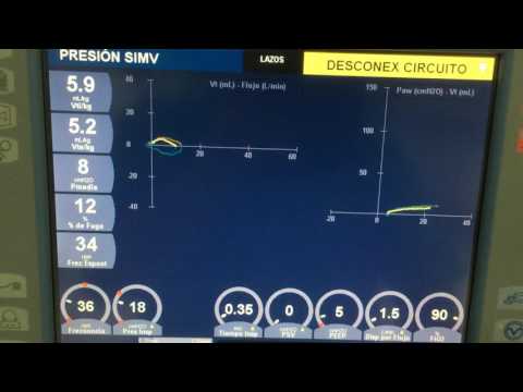 PRESION SOPORTE bucle 4