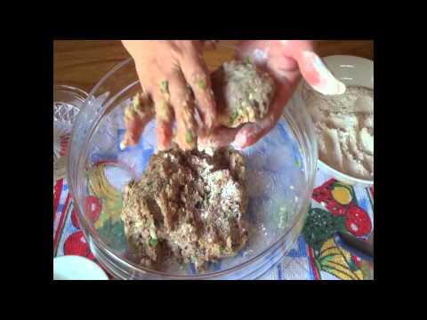 Paraguay - Pajagua mascada