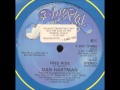 Dan Hartman - Free ride (1979) 