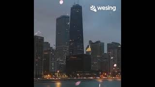 &quot;Nothing in the World&quot; - Atomic Kitten