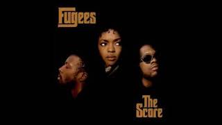 Fugees - Some Seek Stardom