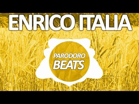 Martin Landh / Fox Morrow - Getting Tipsy 1 (Soul & Mainstream Hip Hop)