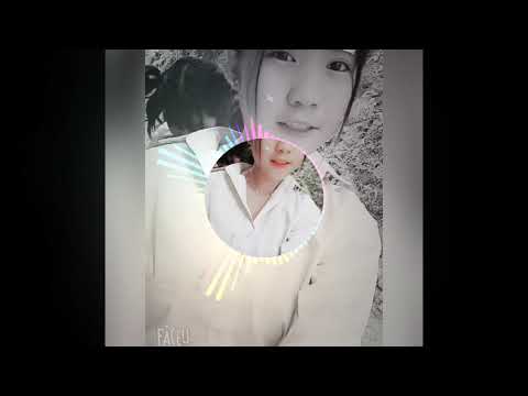 Zaj Dub . koj puas tu siab li kuv nkauj tawm tshiab