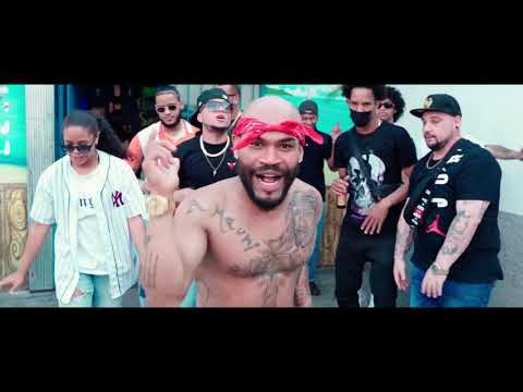 💰 - LINGOTE - Memo Flow, El Siriako SRK, Donald Trumbb, J World, J Arrebato, Rick Russell  💰🤑