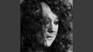 Cripple And The Starfish