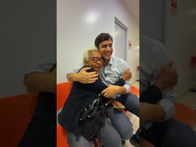 Thumbnail do Vídeo