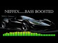 Bass Boosted | Music Car Mix 2022 | Music Remix | Best EDM Music mix | Best Music Car 2022