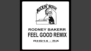 Pump the Bass (Remix)