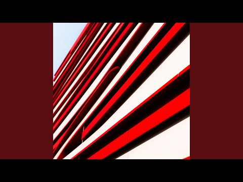 Inamai Father's Favorite