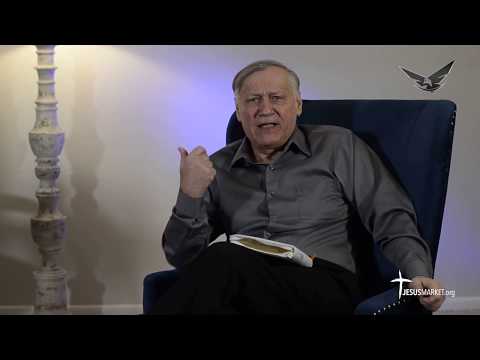 Viata ta ca prada de razboi- Episodul 7 - HOTĂRÂȚI SPRE BINE