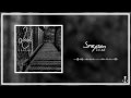 Stepson - Leak 