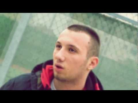 1TT'z - I njejti une mes (2011-2012)