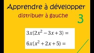 Vignette de la correction vidéo