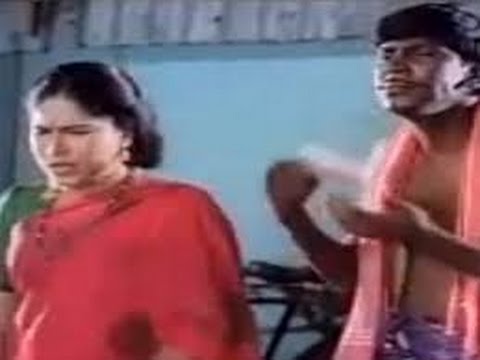 Vadivel | Vivek | Kovai Sarala | Comedy Collection | Tamil Movie