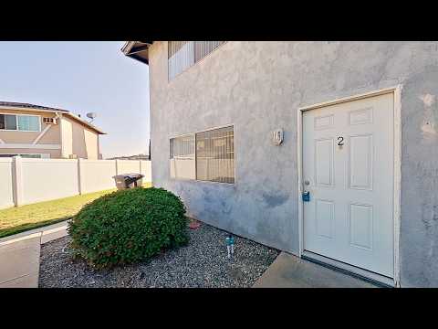 121 Greentree Ln - Video 2 of 3