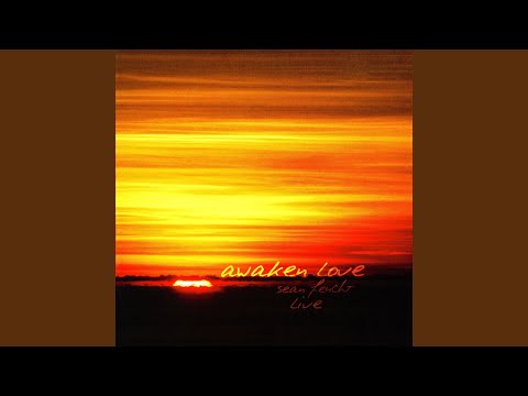 Thumbnail for Glory (Instrumental) video