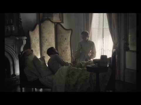 The Beguiled (Clip 'If You Could Have Anything')