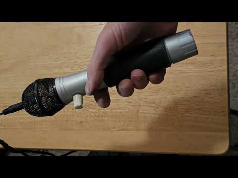 Digital thunder generator image 5