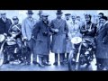 North West 200 Documentary Part One