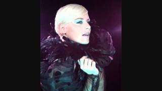 Twilight - Soraya Arnelas [Dreamer]