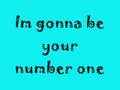 The tide is high by the Atomic Kittens - Lyrics ...