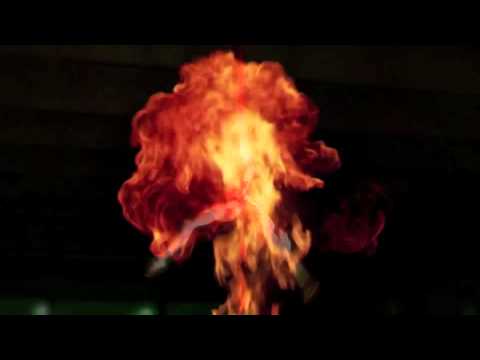 CERESER "Elements" 25 September 2013