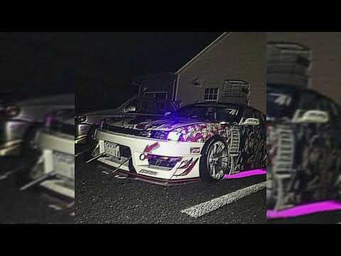 Maria Mariah [instrumental]