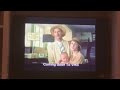 Opening To Nutty Professor II The Klumps Uncensored Directors Cut 2001 VHS Australia
