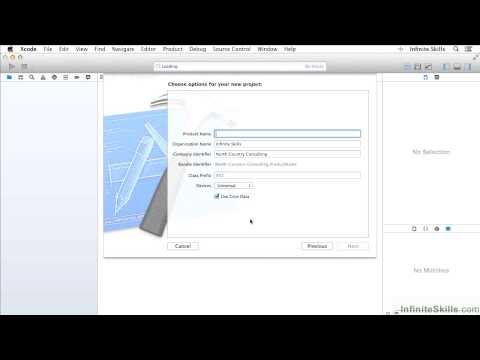 Objective-C Programming Tutorial | The Objective-C Goal