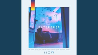 Cover art for Sleeptalk