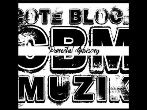 CbM b0St0N GE0RGE Ft CbM lil dAddY “I G0t WhAt Y0U NEEd “. #cbm #doeb