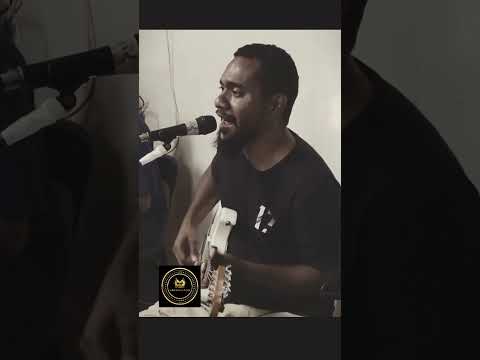 Nibe Nibe - CoolRange Band (Cover)