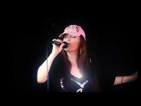 Bruno Mars "When I Was Your Man"  ORIGINAL REMIX by Rashell  UNCUT