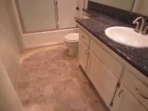 PL3591 - Beautiful 2 Bed +2 Bath for Rent (Culver City, CA)