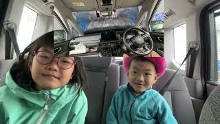 洗車機🧼🚗🧼