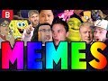 BEST MEMES COMPILATION V17 BEST MEMES COMPILATION V17