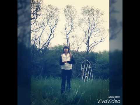 "Cheaters Always lose" By: Megan Faria