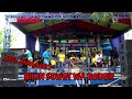 NUNGGU DINA DESY PARASWATI BIKIN SEWOT WA BODOR Desyparaswati Muvipro Naelanada
