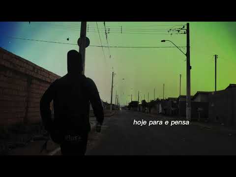 Opém - Di Paula ft Jhoi Breezy