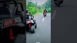 Download lagu mobil aki anak ukuran jumbo mp3