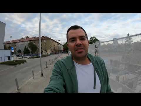 Why are penthouses condos cheap in Croatia? | Real Estate Croatia