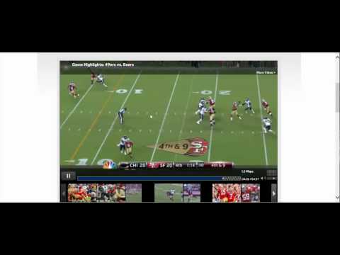 9/15/2014 2:22:43 PM