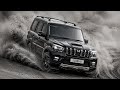 SCORPIO LOVER Mahindra Scorpio Thar Attitudestatus Explore Trending Youtubeshorts Love