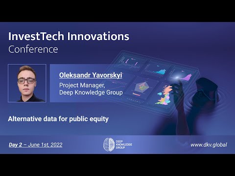 DAY 2 - 03 Oleksandr Yavorskyi