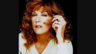 Caterina Caselli - Nessuno Mi Può Giudicare