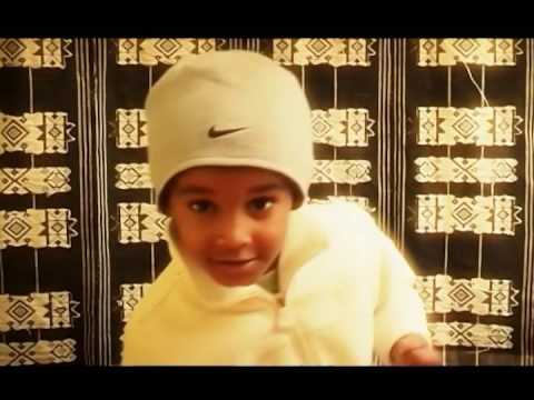 Dr.Pinguim - Ciridja gran