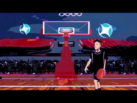 Tony Luu  - Make A Play (Lyric Video)